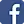 fb-logo